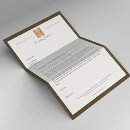 Pesquisar por marrom papel timbrado Empresa