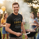 Pesquisar por de aniversário de 30 anos camisetas 30 e fabuloso