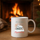 Pesquisar por cozy winter canecas Natal