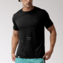 Pesquisar por constelação de cancer camisetas Caranguejo