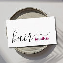 Pesquisar por vermelho branco preto padrao cartao de visita Qualquer pessoa