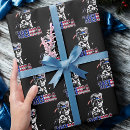 Pesquisar por eua papel de presente Julho