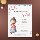 Pesquisar por flamenco convites For her