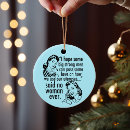 Pesquisar por retro ornamentos Humor