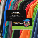 Pesquisar por empresa roupa cartao de visita Lavanderia