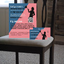 Pesquisar por empregada flyers Governanta