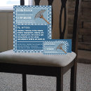 Pesquisar por maid cartao de visita Zelador