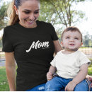 Pesquisar por white femininas camisetas Mother