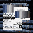 Pesquisar por produtos limpeza de cartao de visita Limpeza a seco