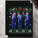 Pesquisar por papai noel engraçado cartoes Xmas