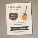 Pesquisar por guitarra flyers Guitarrista
