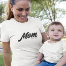 Pesquisar por mãe da primeira vez camisetas Mother