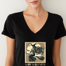 Pesquisar por cabelo camisetas Elegante