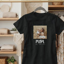 Pesquisar por fonte fotografias camisetas Tipografia