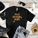 Pesquisar por digitais camisetas For her