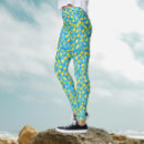 Pesquisar por fruta tropical roupas Citros