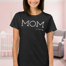 Pesquisar por mãe do coração camisetas Tipografia