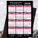 Pesquisar por negócios natal cartões Simples