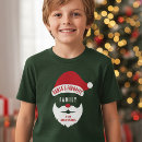Pesquisar por humor… roupas For kids