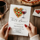 Pesquisar por italian rehearsal dinner convites Para eles