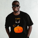 Pesquisar por gato preto bonito camisetas Tipografia