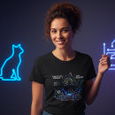 Pesquisar por hackathon camisetas Codificador