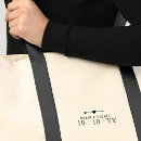 Pesquisar por data do casamento bolsas Para eles