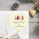 Pesquisar por árvore de natal adesivos Capricho