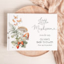 Pesquisar por assine nosso guestbook visitas livros Elegante