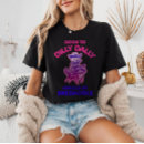 Pesquisar por dilly camisetas Nascer para dilly dally