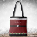 Pesquisar por saco do papai noel bolsas tote For her