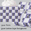 Pesquisar por embalagem cães de papel de papel de presente For pets