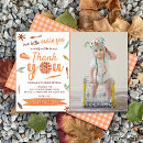 Pesquisar por thanksgiving cartoes Outono