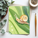 Pesquisar por caracol verde cartoes postais Correio