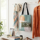 Pesquisar por terra bolsas Minimalista