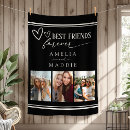 Pesquisar por meu bff mantas Amor