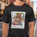 Pesquisar por retro masculinas camisetas Família