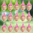 Pesquisar por jogos do casamento adesivos For him