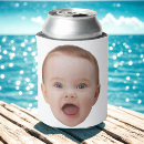 Pesquisar por beer sacos For kids