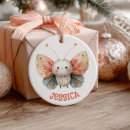 Pesquisar por pasta ornamentos For kids