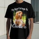 Pesquisar por imagem divertida camisetas Família animal de estimação