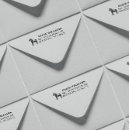 Pesquisar por cavalo acessorios correspondencias Escandinavo