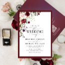 Pesquisar por qr code convites Floral