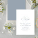 Pesquisar por convite de com caligrafia casamento casamento convites Bride