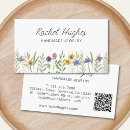 Pesquisar por joalheiro cartao de visita Código qr