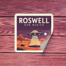 Pesquisar por roswell adesivos Novo méxico