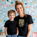 Pesquisar por dia das maes camisetas Mãe mamãe mamã