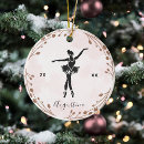Pesquisar por bailarina ornamentos Boneca