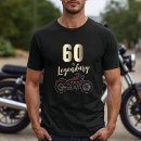 Pesquisar por bicicletas antigas camisetas For him