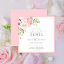 Pesquisar por jardim de rosas convites Bride